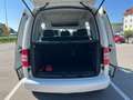 Volkswagen Caddy Trendline 2,0 TDI DPF 4MOTION *Wenig Km* Weiß - thumbnail 19