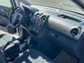Volkswagen Caddy Trendline 2,0 TDI DPF 4MOTION *Wenig Km* Weiß - thumbnail 10