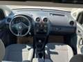 Volkswagen Caddy Trendline 2,0 TDI DPF 4MOTION *Wenig Km* Weiß - thumbnail 11