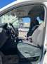 Volkswagen Caddy Trendline 2,0 TDI DPF 4MOTION *Wenig Km* Weiß - thumbnail 12