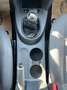 Volkswagen Caddy Trendline 2,0 TDI DPF 4MOTION *Wenig Km* Weiß - thumbnail 15