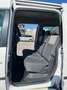Volkswagen Caddy Trendline 2,0 TDI DPF 4MOTION *Wenig Km* Weiß - thumbnail 18