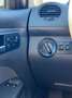 Volkswagen Caddy Trendline 2,0 TDI DPF 4MOTION *Wenig Km* Weiß - thumbnail 16