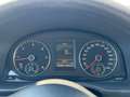 Volkswagen Caddy Trendline 2,0 TDI DPF 4MOTION *Wenig Km* Weiß - thumbnail 13
