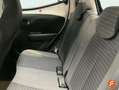 Toyota Aygo 70 x-play Blanco - thumbnail 11