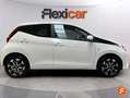 Toyota Aygo 70 x-play Blanco - thumbnail 3