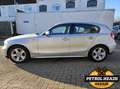 BMW 116 1-serie 116i Executive SPORT pkkt| Airco | Cruise Grijs - thumbnail 7