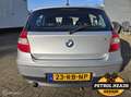 BMW 116 1-serie 116i Executive SPORT pkkt| Airco | Cruise Grijs - thumbnail 6