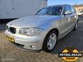 BMW 116 1-serie 116i Executive SPORT pkkt| Airco | Cruise Grijs - thumbnail 1