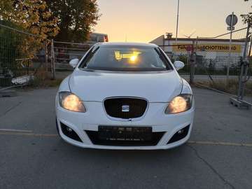 1.6 TDI DPF Ecomotive Reference
