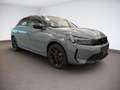 Opel Corsa F GS*HYBRID*NAVI*ACC*KAMERA*LED*SITZHEIZUN Grau - thumbnail 3