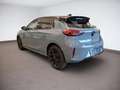 Opel Corsa F GS*HYBRID*NAVI*ACC*KAMERA*LED*SITZHEIZUN Grau - thumbnail 6