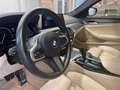 BMW 530 d M Sport*LED/Leder/HiFi/ALU/dig.Cockpit/TOP Gris - thumbnail 17