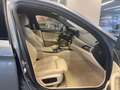 BMW 530 d M Sport*LED/Leder/HiFi/ALU/dig.Cockpit/TOP Gris - thumbnail 23
