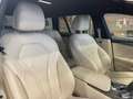 BMW 530 d M Sport*LED/Leder/HiFi/ALU/dig.Cockpit/TOP Gris - thumbnail 20