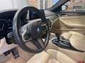 BMW 530 d M Sport*LED/Leder/HiFi/ALU/dig.Cockpit/TOP Gris - thumbnail 15