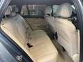 BMW 530 d M Sport*LED/Leder/HiFi/ALU/dig.Cockpit/TOP Gris - thumbnail 21