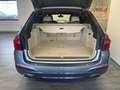 BMW 530 d M Sport*LED/Leder/HiFi/ALU/dig.Cockpit/TOP Gris - thumbnail 24