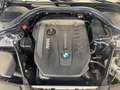 BMW 530 d M Sport*LED/Leder/HiFi/ALU/dig.Cockpit/TOP Gris - thumbnail 25