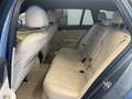 BMW 530 d M Sport*LED/Leder/HiFi/ALU/dig.Cockpit/TOP Gris - thumbnail 22