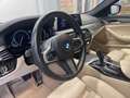 BMW 530 d M Sport*LED/Leder/HiFi/ALU/dig.Cockpit/TOP Gris - thumbnail 16