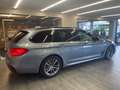 BMW 530 d M Sport*LED/Leder/HiFi/ALU/dig.Cockpit/TOP Gris - thumbnail 4