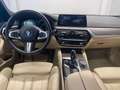 BMW 530 d M Sport*LED/Leder/HiFi/ALU/dig.Cockpit/TOP Gris - thumbnail 9