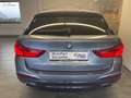 BMW 530 d M Sport*LED/Leder/HiFi/ALU/dig.Cockpit/TOP Gris - thumbnail 5