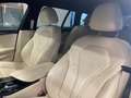 BMW 530 d M Sport*LED/Leder/HiFi/ALU/dig.Cockpit/TOP Gris - thumbnail 19