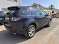 Land Rover Discovery Sport 2.0TD4 HSE Luxury 4x4 Aut. 150 Azul - thumbnail 6