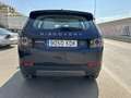 Land Rover Discovery Sport 2.0TD4 HSE Luxury 4x4 Aut. 150 Azul - thumbnail 5