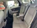 Land Rover Discovery Sport 2.0TD4 HSE Luxury 4x4 Aut. 150 Azul - thumbnail 12