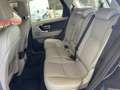 Land Rover Discovery Sport 2.0TD4 HSE Luxury 4x4 Aut. 150 Azul - thumbnail 11