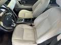 Land Rover Discovery Sport 2.0TD4 HSE Luxury 4x4 Aut. 150 Azul - thumbnail 9