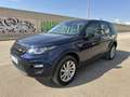 Land Rover Discovery Sport 2.0TD4 HSE Luxury 4x4 Aut. 150 Azul - thumbnail 3
