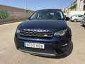 Land Rover Discovery Sport 2.0TD4 HSE Luxury 4x4 Aut. 150 Azul - thumbnail 2