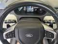 Land Rover Discovery Sport 2.0TD4 HSE Luxury 4x4 Aut. 150 Azul - thumbnail 29
