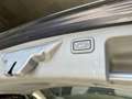 Land Rover Discovery Sport 2.0TD4 HSE Luxury 4x4 Aut. 150 Azul - thumbnail 27