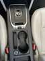 Land Rover Discovery Sport 2.0TD4 HSE Luxury 4x4 Aut. 150 Azul - thumbnail 39