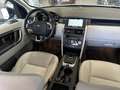 Land Rover Discovery Sport 2.0TD4 HSE Luxury 4x4 Aut. 150 Azul - thumbnail 24