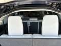 Land Rover Discovery Sport 2.0TD4 HSE Luxury 4x4 Aut. 150 Azul - thumbnail 16