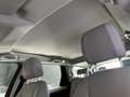 Land Rover Discovery Sport 2.0TD4 HSE Luxury 4x4 Aut. 150 Azul - thumbnail 34