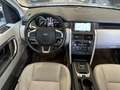 Land Rover Discovery Sport 2.0TD4 HSE Luxury 4x4 Aut. 150 Azul - thumbnail 23