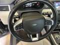 Land Rover Discovery Sport 2.0TD4 HSE Luxury 4x4 Aut. 150 Azul - thumbnail 8