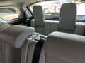 Land Rover Discovery Sport 2.0TD4 HSE Luxury 4x4 Aut. 150 Azul - thumbnail 14
