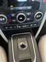 Land Rover Discovery Sport 2.0TD4 HSE Luxury 4x4 Aut. 150 Azul - thumbnail 37