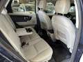 Land Rover Discovery Sport 2.0TD4 HSE Luxury 4x4 Aut. 150 Azul - thumbnail 15