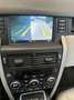 Land Rover Discovery Sport 2.0TD4 HSE Luxury 4x4 Aut. 150 Azul - thumbnail 31