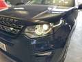 Land Rover Discovery Sport 2.0TD4 HSE Luxury 4x4 Aut. 150 Azul - thumbnail 30