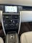 Land Rover Discovery Sport 2.0TD4 HSE Luxury 4x4 Aut. 150 Azul - thumbnail 32
